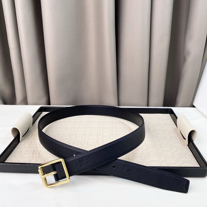 H**mes belts(aaaaa)-621