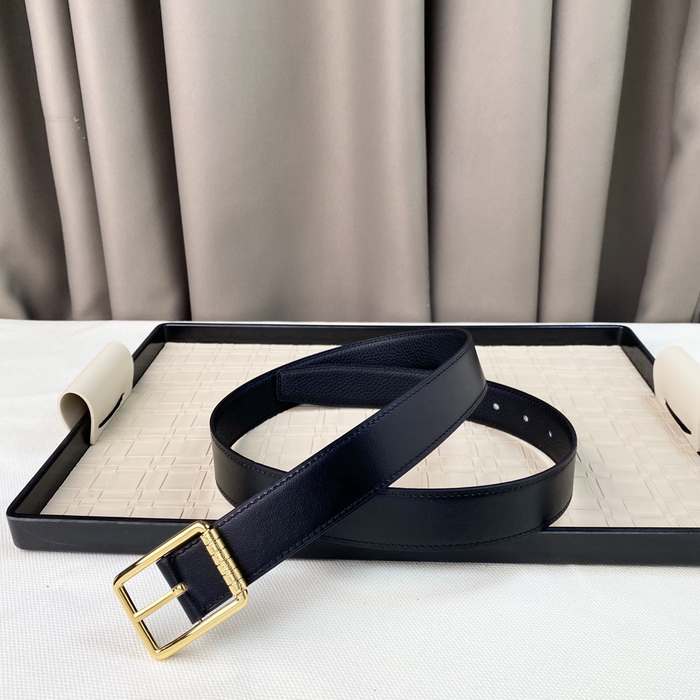 H**mes belts(aaaaa)-620