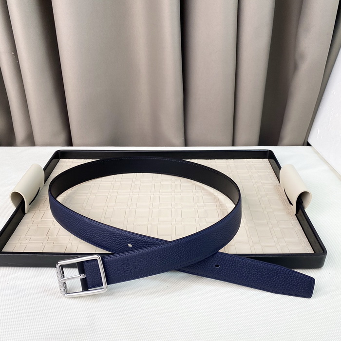 H**mes belts(aaaaa)-619