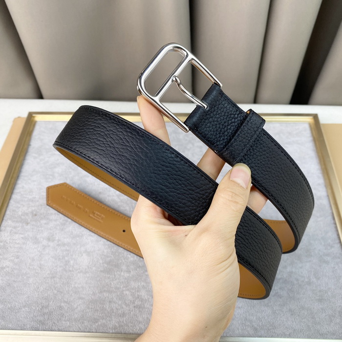 H**mes belts(aaaaa)-610