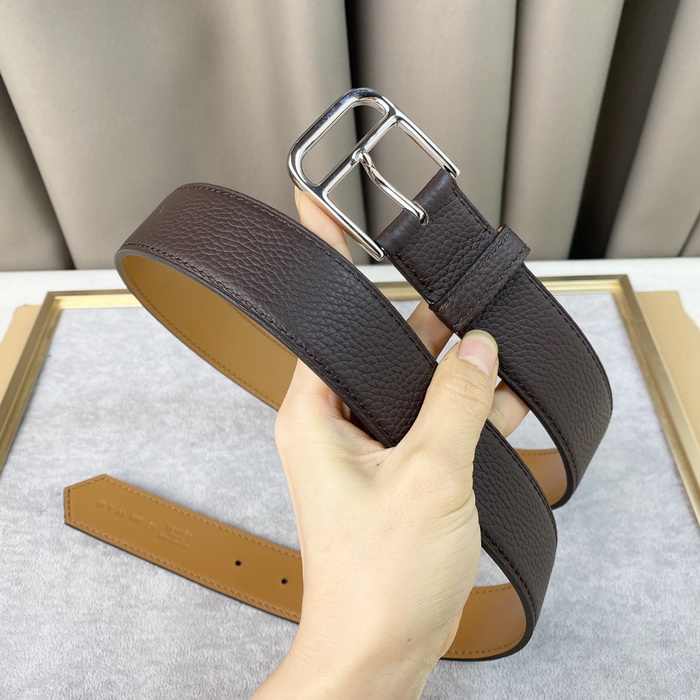 H**mes belts(aaaaa)-609