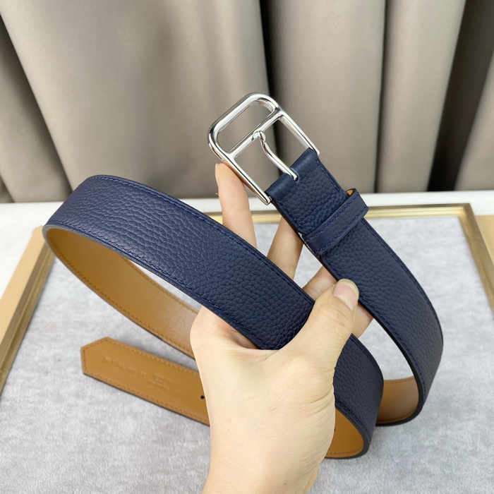 H**mes belts(aaaaa)-608