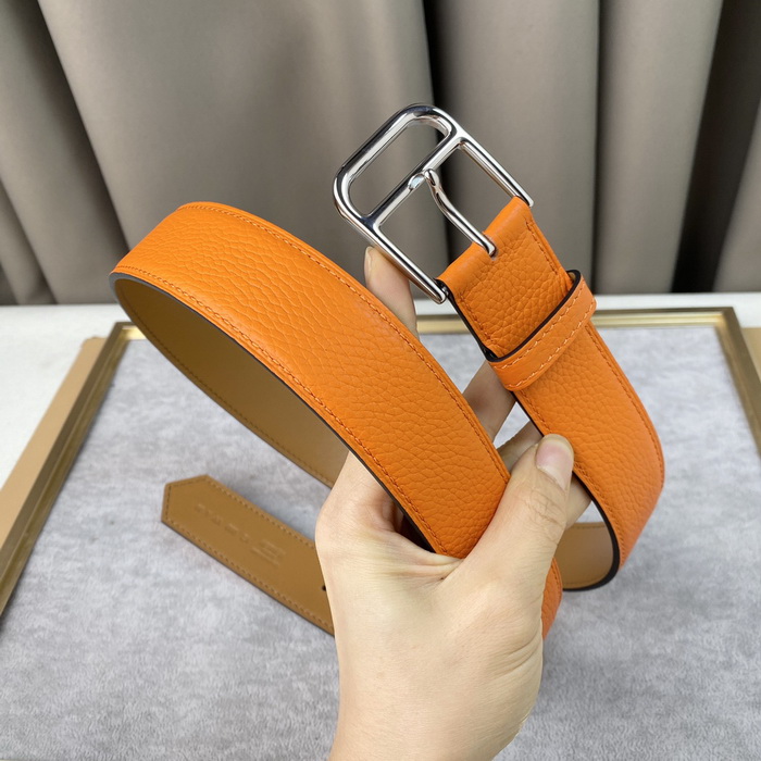 H**mes belts(aaaaa)-606