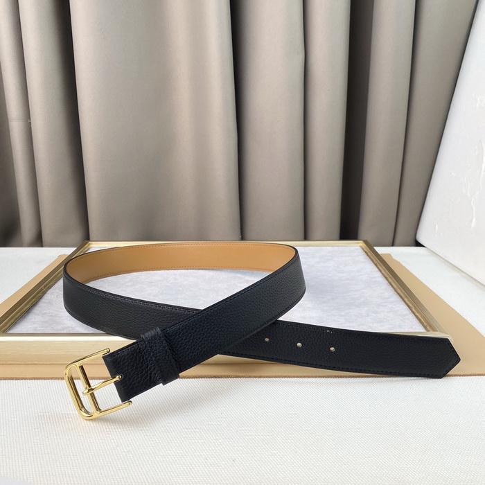 H**mes belts(aaaaa)-603