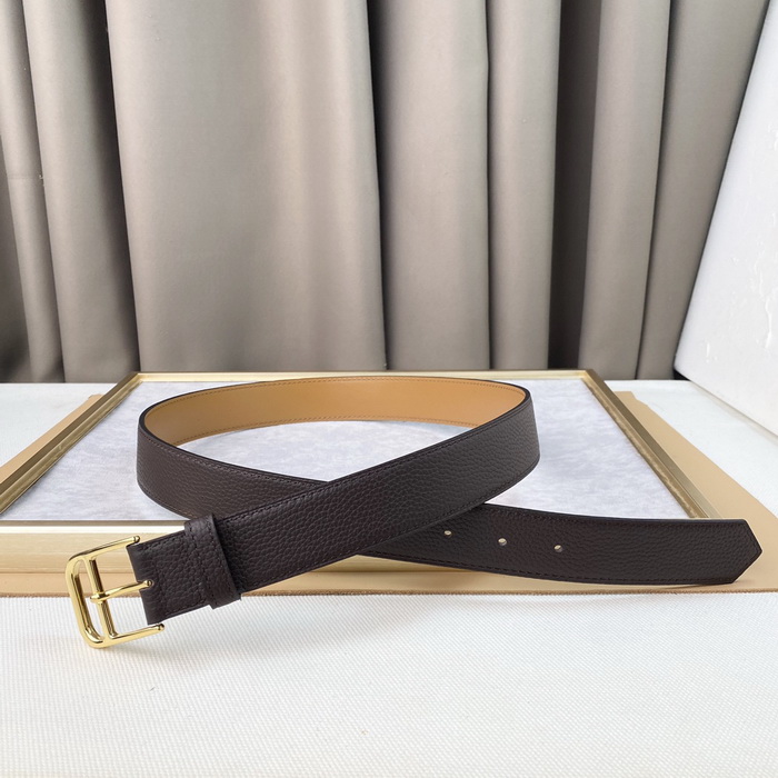 H**mes belts(aaaaa)-601