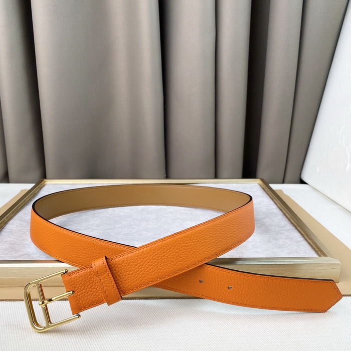H**mes belts(aaaaa)-599