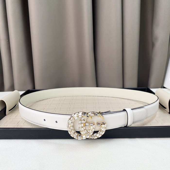 G*u*i belts(aaaaa)-1217