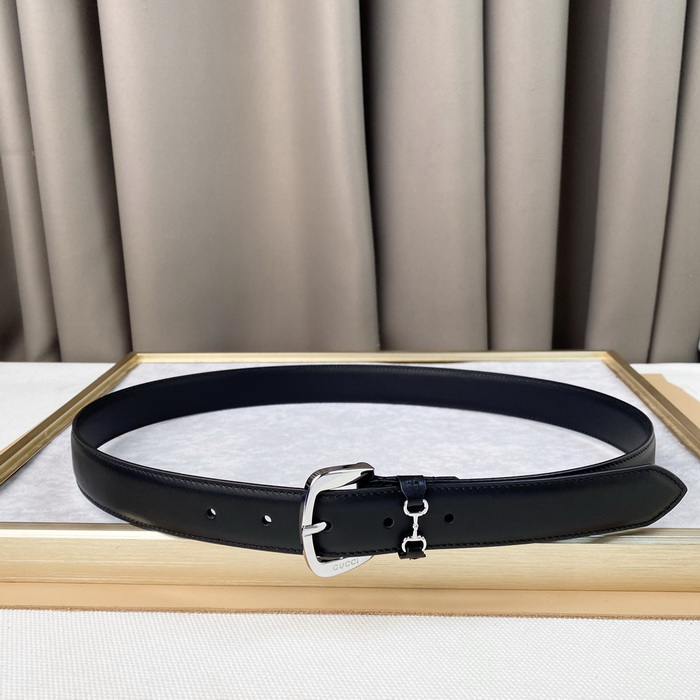 G*u*i belts(aaaaa)-1213