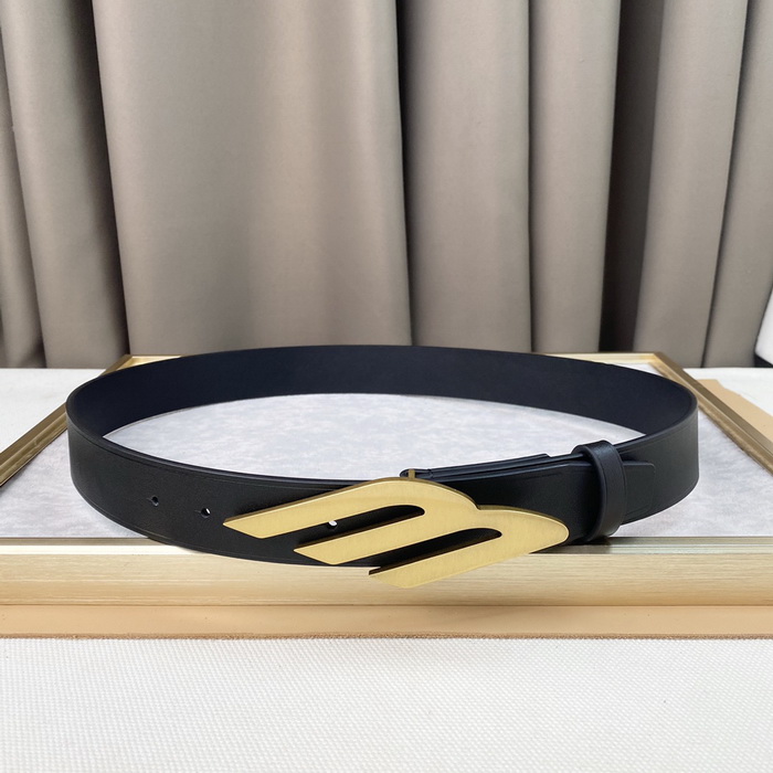 Ba*len*cia*ga belts(aaaaa)-012