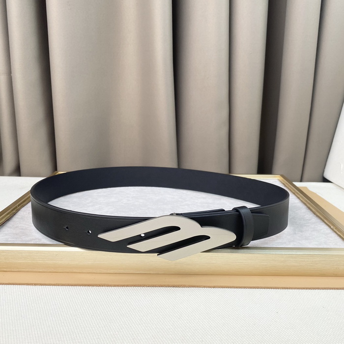 Ba*len*cia*ga belts(aaaaa)-011