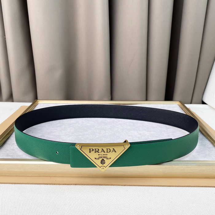 Pra*a belts(aaaaa)-029