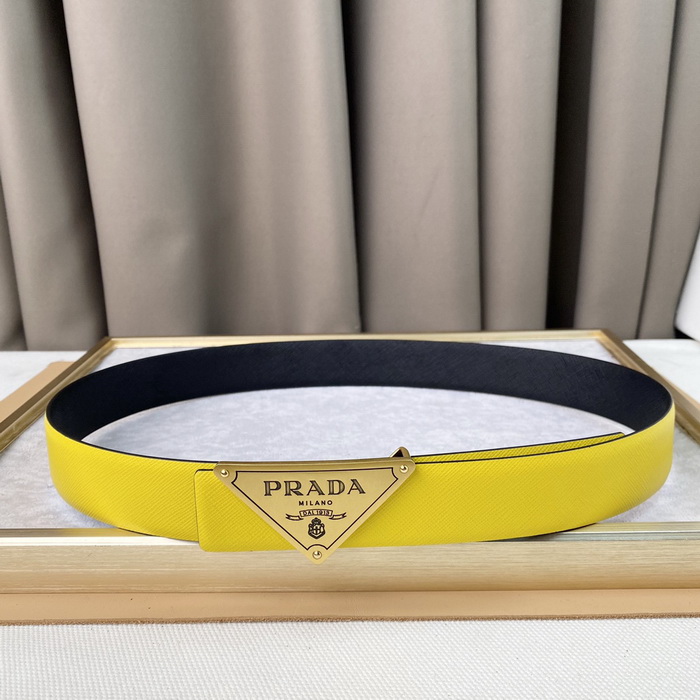Pra*a belts(aaaaa)-026