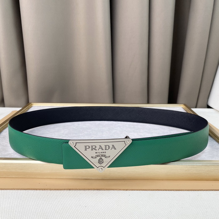 Pra*a belts(aaaaa)-023