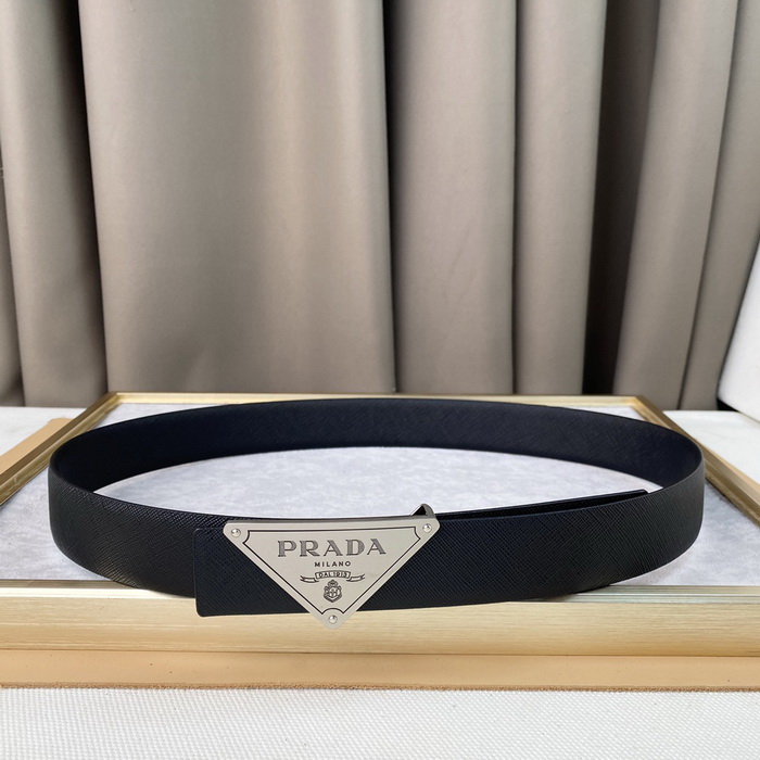 Pra*a belts(aaaaa)-021