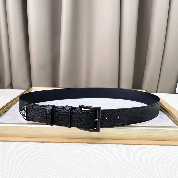 Pra*a belts(aaaaa)-014