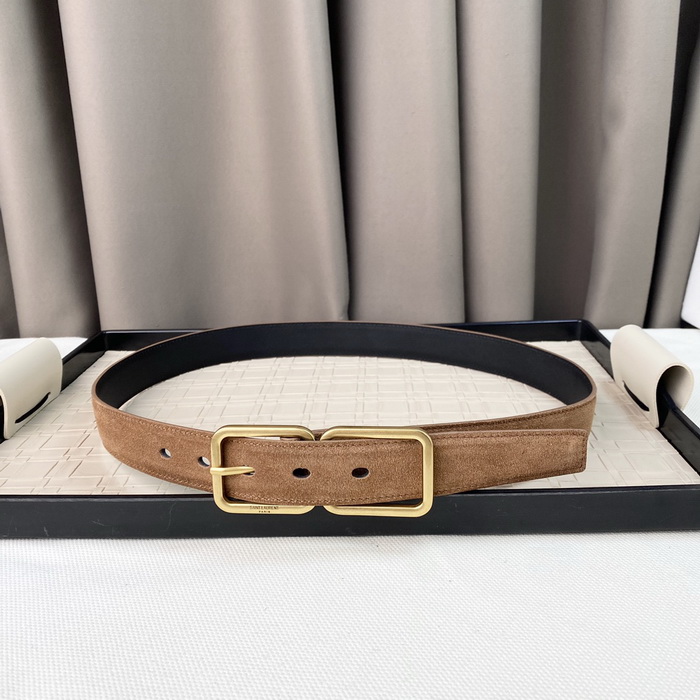 Y*L belts(aaaaa)-011
