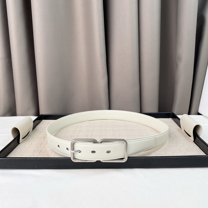 Y*L belts(aaaaa)-009