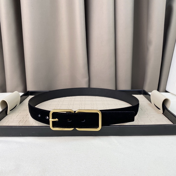 Y*L belts(aaaaa)-006