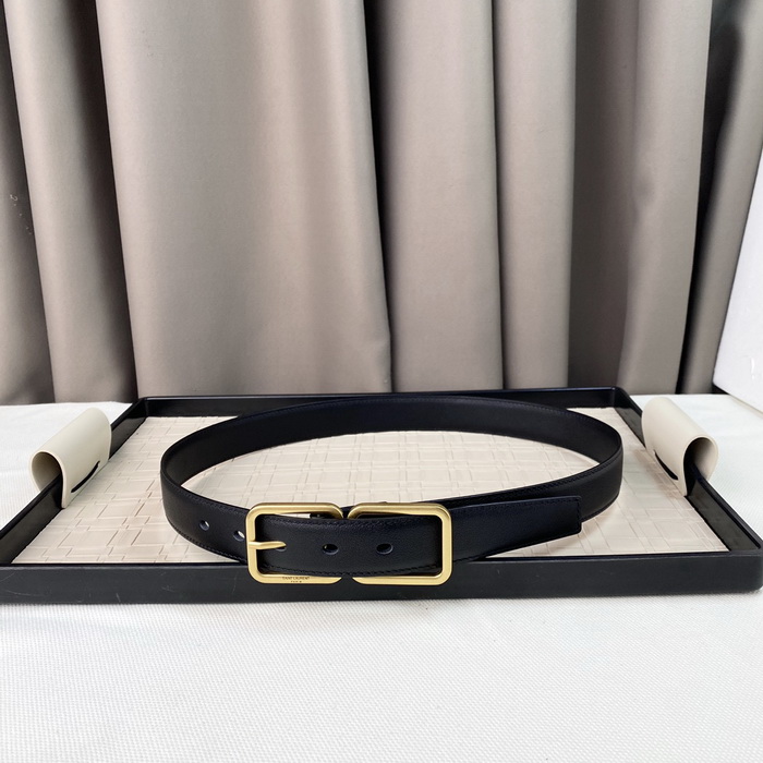 Y*L belts(aaaaa)-007