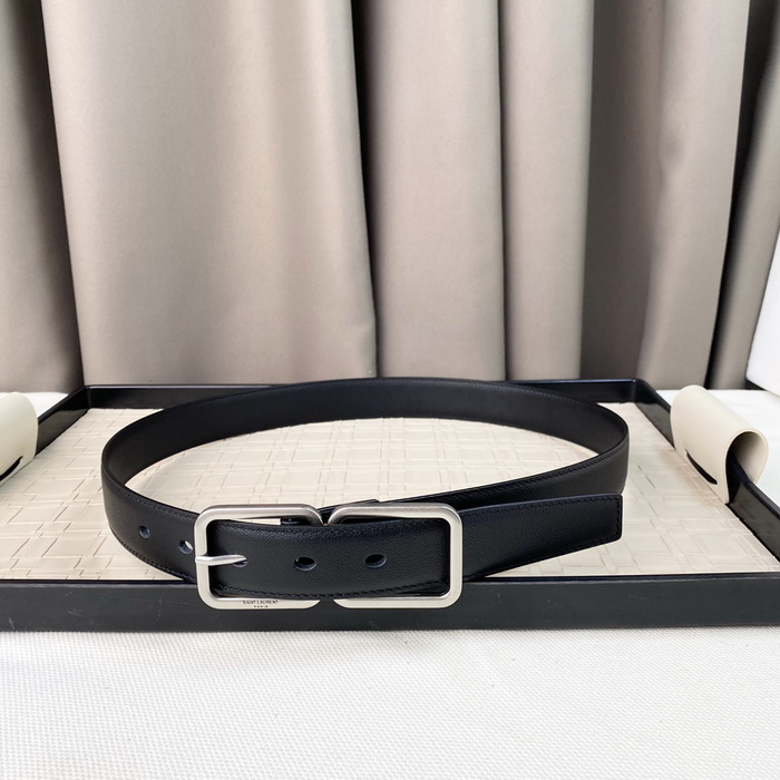Y*L belts(aaaaa)-005