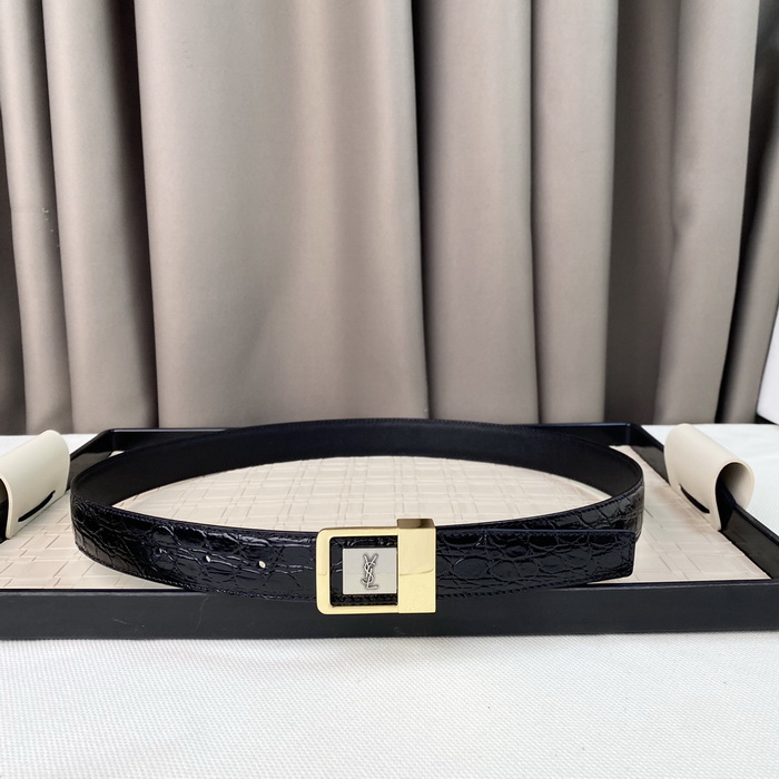 Y*L belts(aaaaa)-003