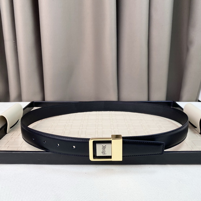 Y*L belts(aaaaa)-001