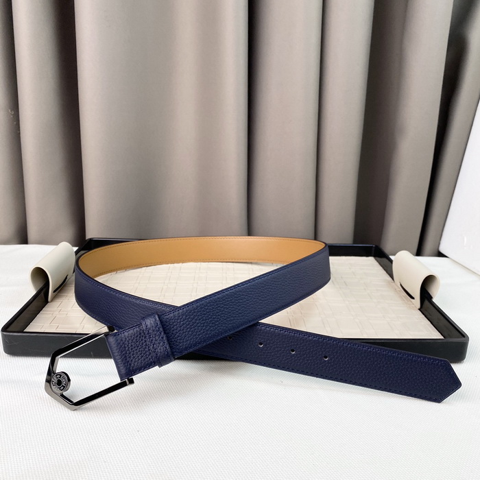 H**mes belts(aaaaa)-597