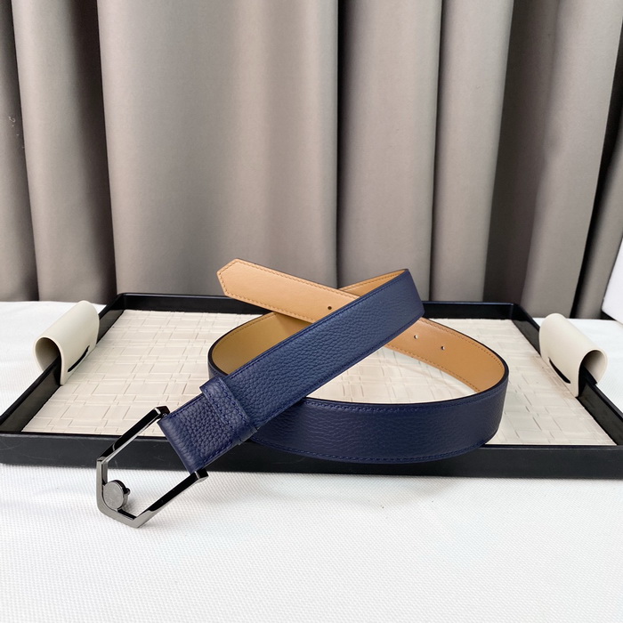 H**mes belts(aaaaa)-596
