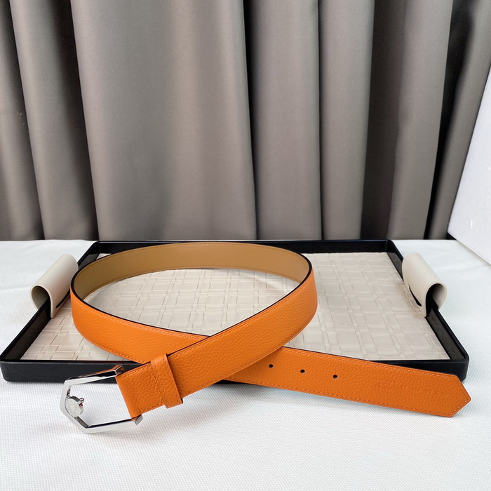 H**mes belts(aaaaa)-593