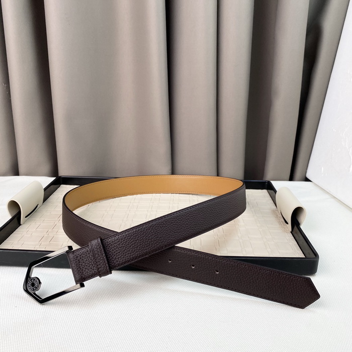 H**mes belts(aaaaa)-592