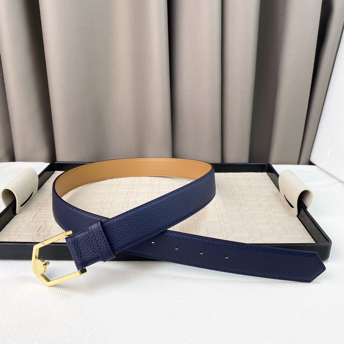 H**mes belts(aaaaa)-581