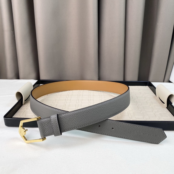 H**mes belts(aaaaa)-577