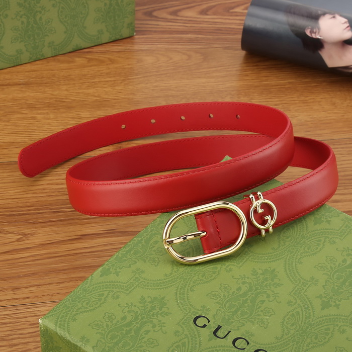 G*u*i belts(aaaaa)-1245