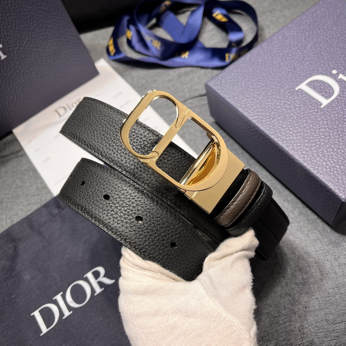 D*or belts(aaaaa)-233