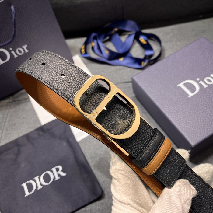 D*or belts(aaaaa)-360