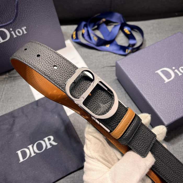 D*or belts(aaaaa)-358