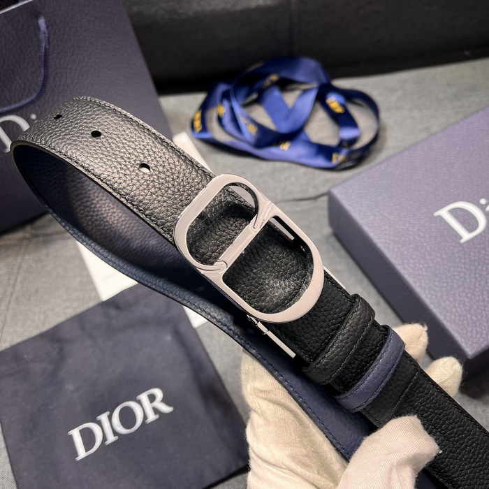 D*or belts(aaaaa)-352