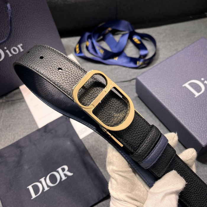 D*or belts(aaaaa)-351