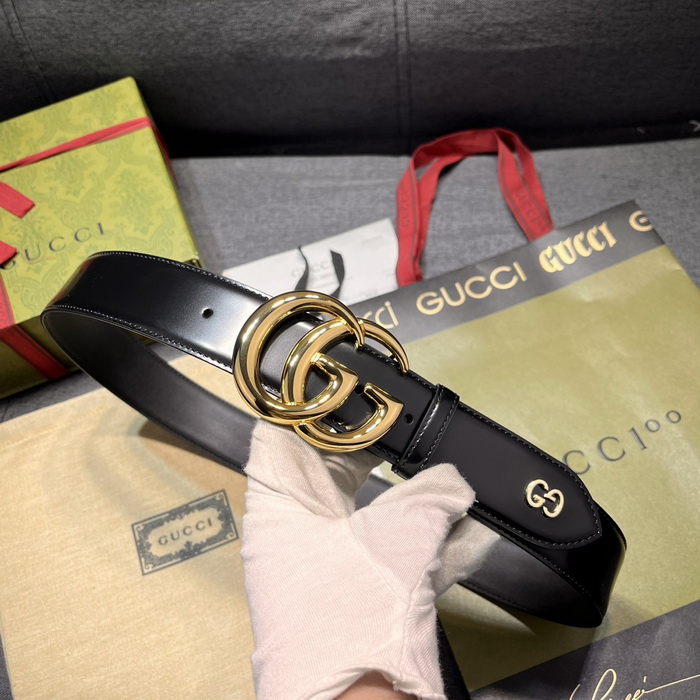 G*u*i belts(aaaaa)-1304