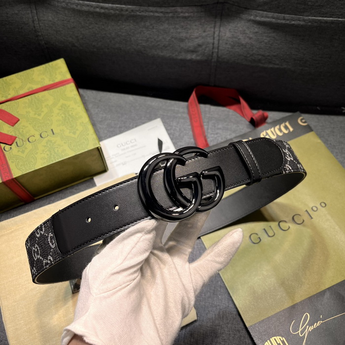 G*u*i belts(aaaaa)-1303