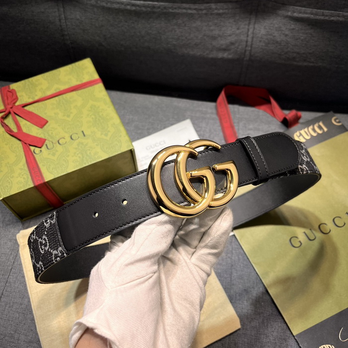 G*u*i belts(aaaaa)-1302