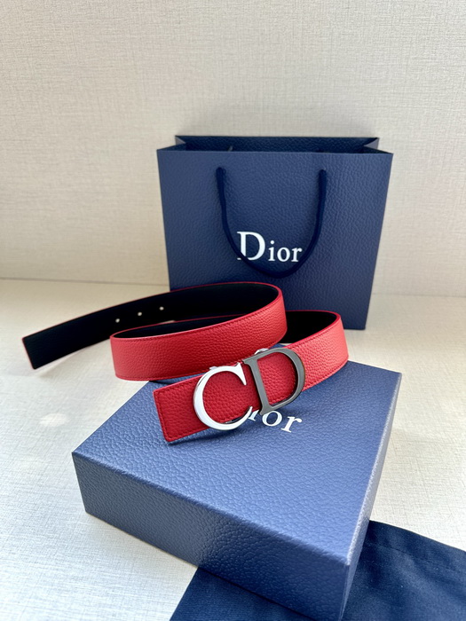D*or belts(aaaaa)-218