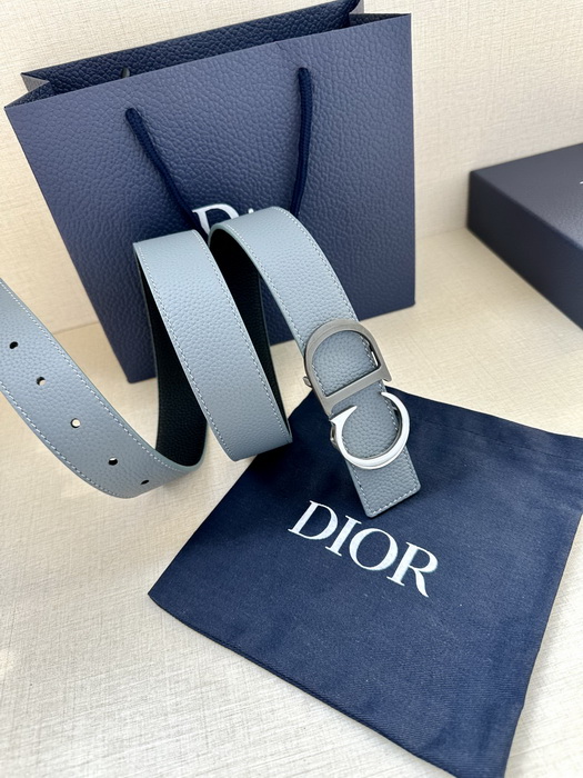 D*or belts(aaaaa)-217