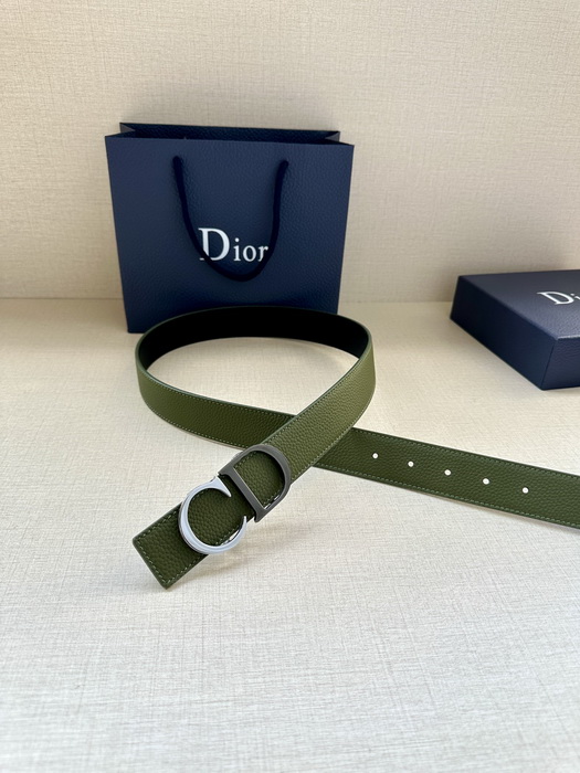 D*or belts(aaaaa)-213