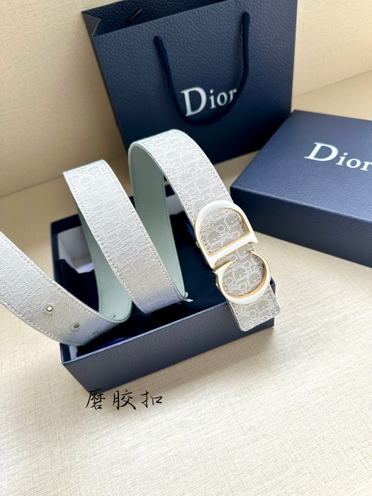 D*or belts(aaaaa)-211