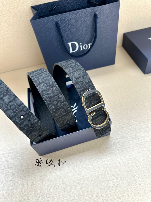 D*or belts(aaaaa)-336