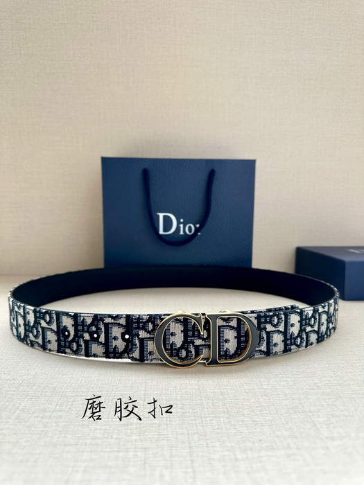 D*or belts(aaaaa)-207
