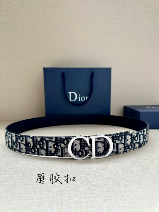 D*or belts(aaaaa)-333