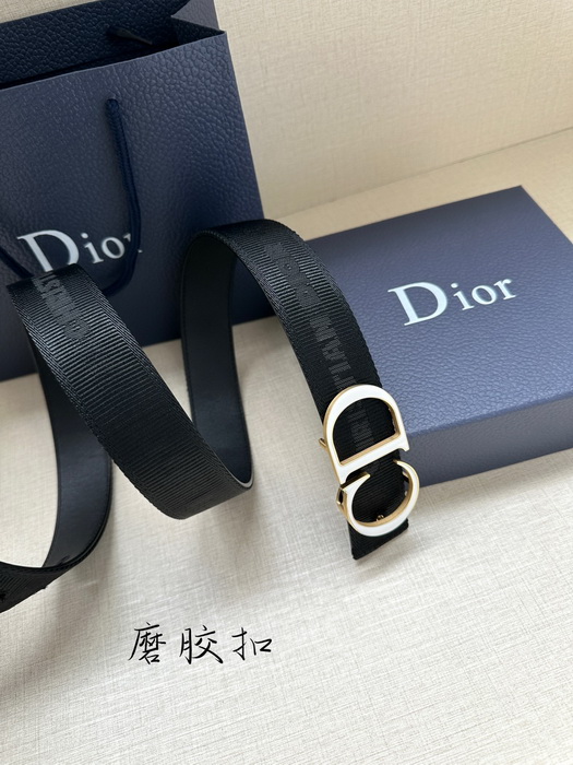 D*or belts(aaaaa)-332