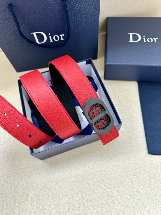 D*or belts(aaaaa)-201